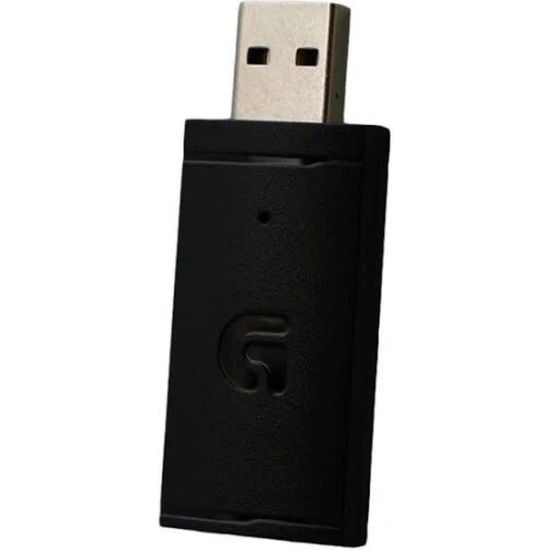 Logitech G933 USB Receiver Dongle