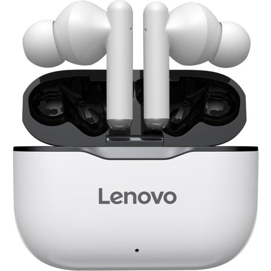 Lenovo LP1 LivePods TWS Kablosuz Bluetooth Kulaklık