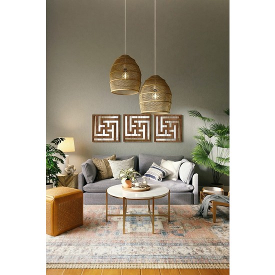 3�lü Set Dekoratif Duvar Aynası Fiyatı Taksit Seçenekleri 3�lü Set Dekoratif Duvar Aynası Fiyatı Taksit Seçenekleri