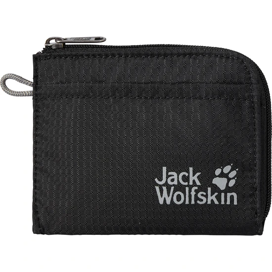 Jack Wolfskin Kariba Air Cüzdan 8006802-6000