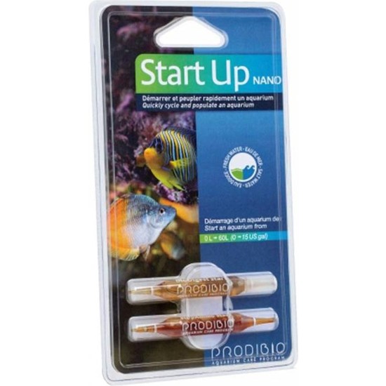 prod-b-o-start-up-nano-2-amp-l-fiyat-taksit-se-enekleri