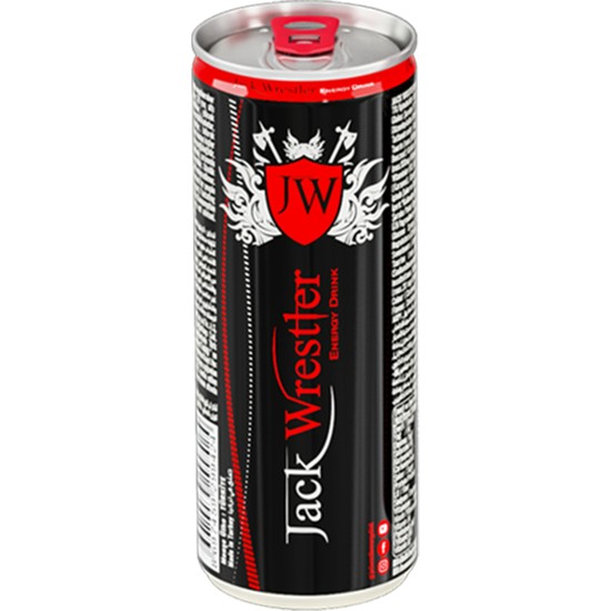 Jack Wrestler Energy Drink Price at Magee blog