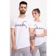 Seçili Renk 001-Beyaz