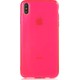 Seçili Renk Neon Pembe