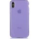 Seçili Renk Neon Orchid Purple