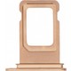  Renk Gold