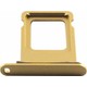  Renk Gold