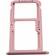 Renk Rose Gold