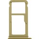  Renk Gold