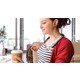 Samsung Level U2 Bluetooth Kulaklık Siyah EO-B3300BBEGWW (Samsung Türkiye Garantilidir) Samsung Level U2 Bluetooth Kulaklık Siyah EO-B3300BBEGWW (Samsung Türkiye Garantilidir)