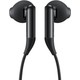Samsung Level U2 Bluetooth Kulaklık Siyah EO-B3300BBEGWW (Samsung Türkiye Garantilidir)