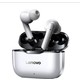 Lenovo LP1 LivePods TWS Kablosuz Bluetooth Kulaklık (İthalatçı Garantilidir) Lenovo LP1 LivePods TWS Kablosuz Bluetooth Kulaklık (İthalatçı Garantilidir)