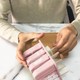 Seçili Renk Pembe