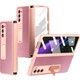  Renk Pembe