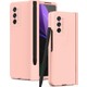  Renk Pembe