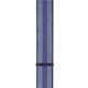 Lacivert