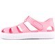  Renk Pembe - Beyaz