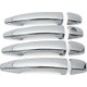 Seçili Renk (DipCamo)Charcoal-White