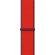  Renk Product Red
