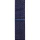  Renk Cardiac Blue