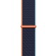  Renk Deep Navy