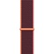  Renk Plum
