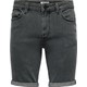 Seçili Renk Denim