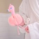 Seçili Renk Pembe