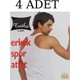 Seçili Renk Beyaz