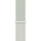  Renk Spruce Aura