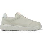 Camper Runner K21 Kadın Beyaz Spor Ayakkabı K201438-003