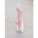 Paşabahçe Smirnoff Votka Bardağı 1 Adet