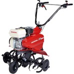 Honda GP160 FG 320 Benzinli Çapa Makinesi 5,5 hp