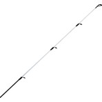 Albastar Dropking 2913 Spin Olta Kamışı 210CM Standart 100% Karbon Malzeme Ekstra Hassas Uç