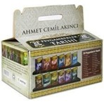Bahar Yayınları Peygamberler Tarihi 28 Peygamber 23 Kitap Set