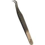 Kaşmir Kirpik Ipek Kirpik, Kaşmir Kirpik  Volume Style Tip Demet Yapma Cımbızı