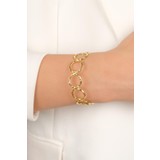 Accessory Empire Kelepçe Bileklik