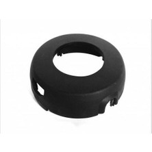 Tırpan Motoru Başlık Alt Kapak Halka Husqvarna 152RB-253RB-553RBX