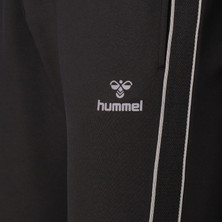 Hummel Karly Erkek Eşofman  Altı Siyah 931509-2001 L - Siyah