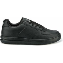 Kinetix Abella Pu W 2pr Kadın Sneaker