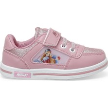 Winx NESRY.P2PR Pembe Kız Çocuk Sneaker