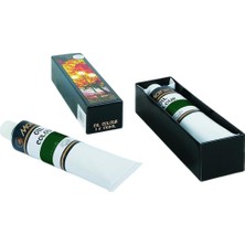 Maries Yağlı Boya 170 Ml. 568 Sap Green E1385-66