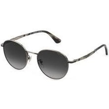 Police SPLE07N/0548 Güneş Gözlüğü