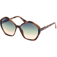 Guess 7813/53P Güneş Gözlüğü