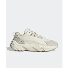 Adidas Sportswear GY5984 ZX 1K Boost 2.0 Shoes Fiyatı