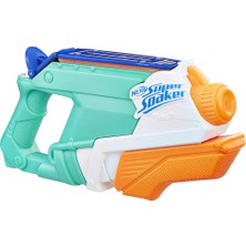 Nerf Super Soaker Splash Mouth
