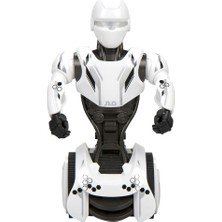 Silverlit Junior 1.0 Akıllı Robot