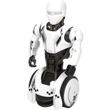 Silverlit Junior 1.0 Akıllı Robot