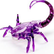 Neco Toys Hexbug Akrep Mor