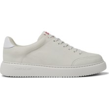 Camper Runner K21 Erkek Ayakkabı  K100841-003